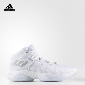 Adidas/阿迪达斯 2017Q2SP-GTG25