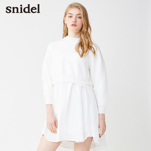 snidel SWNO171070