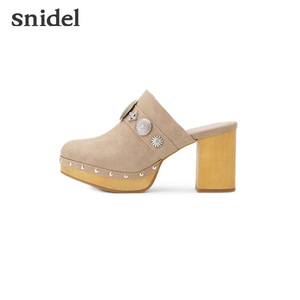 snidel SWGS171665