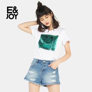 E＆Joy By Etam 17082820386