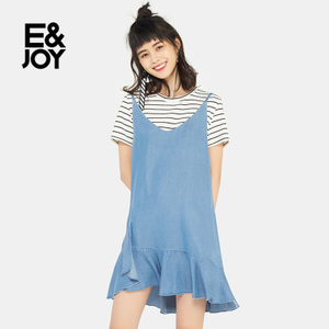 E＆Joy By Etam 17082210744