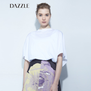 DAZZLE/地素 2M2B322