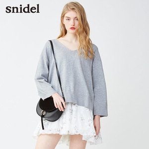 snidel SWNO171068