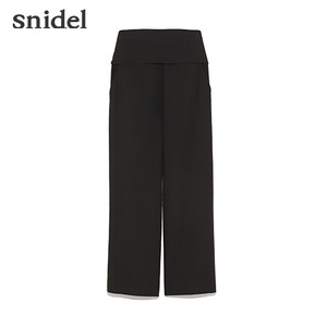 snidel SWFP171179