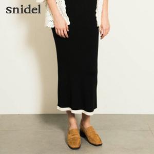 snidel SWGS171625