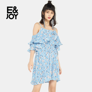 E＆Joy By Etam 17082212941
