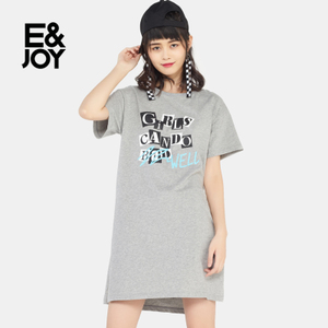 E＆Joy By Etam 17082821562