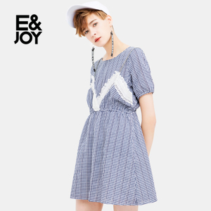 E＆Joy By Etam 17082213548