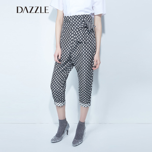 DAZZLE/地素 2M2Q420