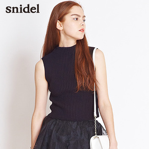 snidel SWNT161256