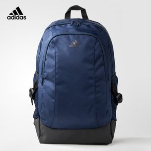 Adidas/阿迪达斯 BK5663000