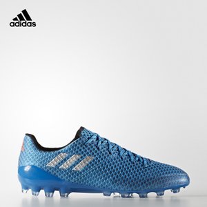 Adidas/阿迪达斯 2016Q3SP-KEG51