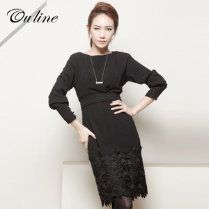 OULINE ol6838