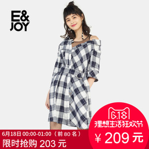 E＆Joy By Etam 17082217440