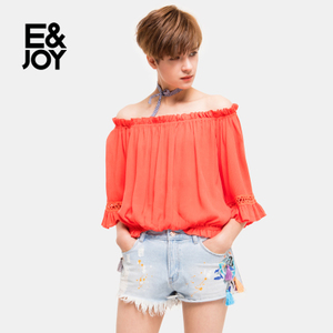 E＆Joy By Etam 17082305447