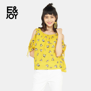 E＆Joy By Etam 17081415021