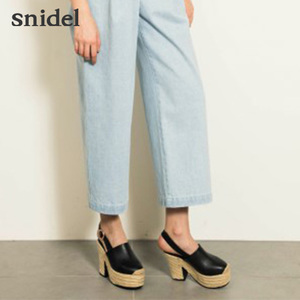 snidel SWGS171620