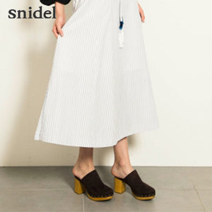 snidel SWGS171622