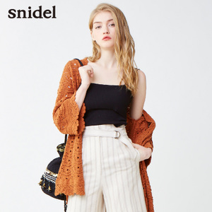 snidel SWNT171082