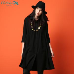 A-You Fashion/阿尤 D164W1309