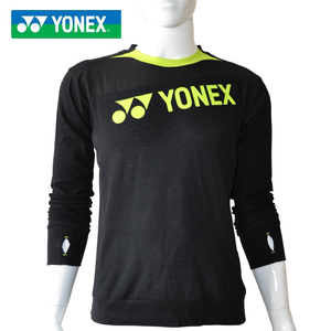 YONEX/尤尼克斯 30041