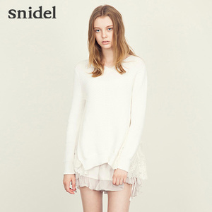 snidel SWFP165179