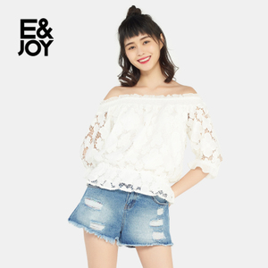 E＆Joy By Etam 17081416786