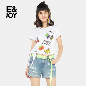 E＆Joy By Etam 17082821186