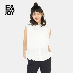 E＆Joy By Etam 17081417186