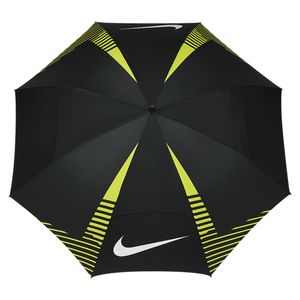 Nike/耐克 GGA306-007