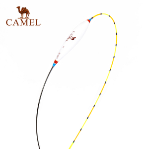 Camel/骆驼 A7S3L6168
