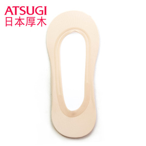 ATSUGI/厚木 ATF023