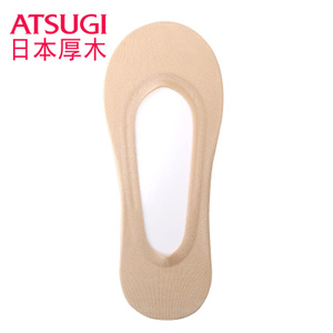 ATSUGI/厚木 ATF022