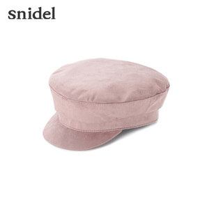 snidel SWGH164632