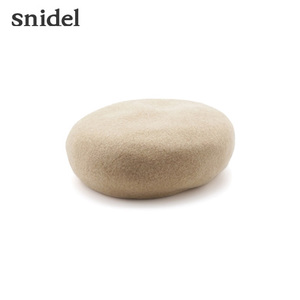snidel SWGH171646