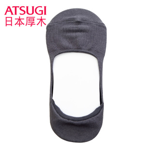 ATSUGI/厚木 ATF029