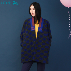 A-You Fashion/阿尤 D164W4803