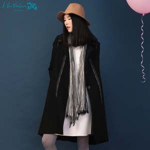 A-You Fashion/阿尤 A171W4903