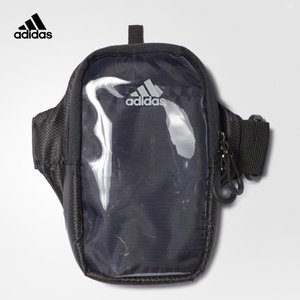 Adidas/阿迪达斯 BR1341000