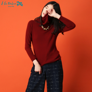 A-You Fashion/阿尤 D164W4601