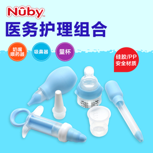 Nuby/努比 24170