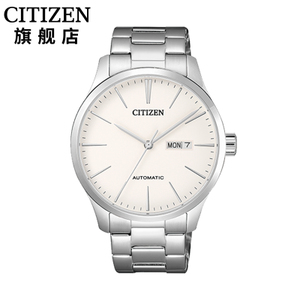 Citizen/西铁城 NH8350-83AB