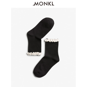 MONKI 0472937-39-41