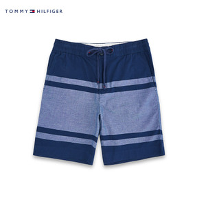 TOMMY HILFIGER C8878A6803NS-480