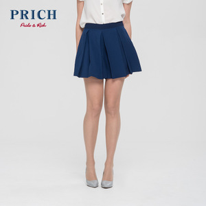 PRICH PRTC52556R