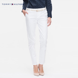 TOMMY HILFIGER RM87679214NS-100