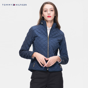 TOMMY HILFIGER RM87679793NS-002