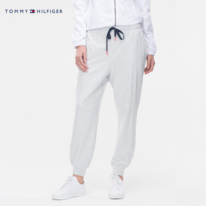 TOMMY HILFIGER RM87679901NS-032