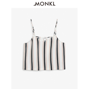 MONKI 0479322003