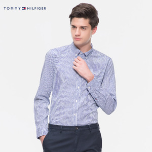 TOMMY HILFIGER C8878A8451NS-470